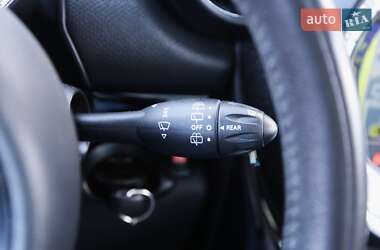 Хэтчбек MINI Hatch 2014 в 