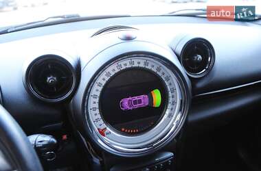 Хэтчбек MINI Hatch 2014 в 