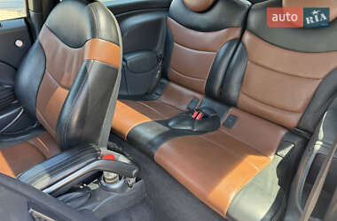 Хетчбек MINI Hatch 2005 в 