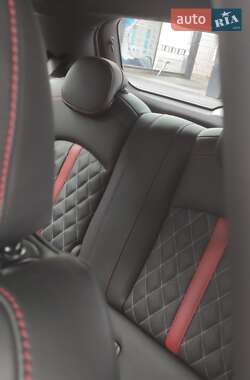 Хэтчбек MINI Hatch 2022 в 
