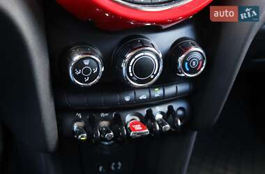 Хэтчбек MINI Hatch 2015 в 