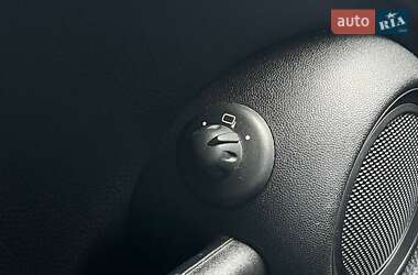 Хэтчбек MINI Hatch 2013 в 