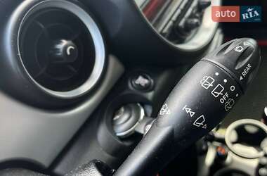 Хэтчбек MINI Hatch 2013 в 