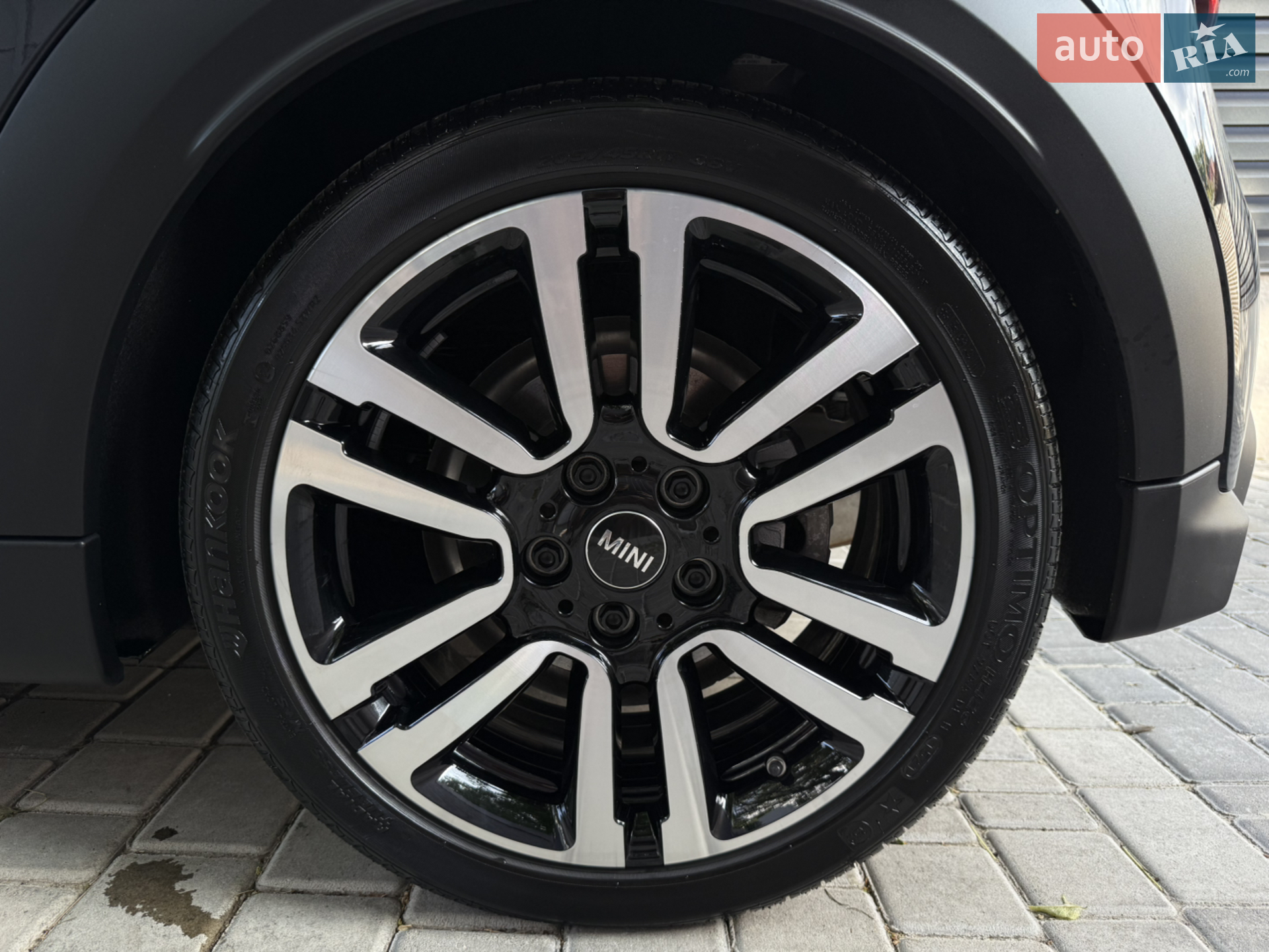 2021 MINI Hatch - мініатюра 4