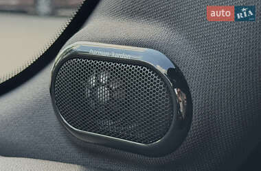 Хэтчбек MINI Hatch 2022 в 