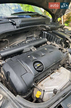 Хетчбек MINI Hatch 2009 в 