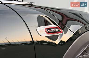 Хетчбек MINI Hatch 2019 в 