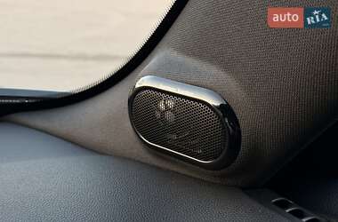 Хетчбек MINI Hatch 2019 в 