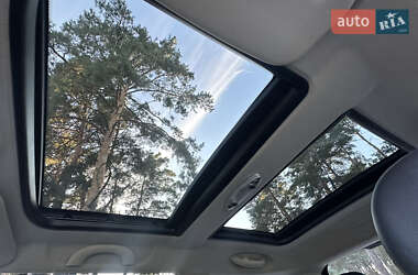 Хэтчбек MINI Hatch 2013 в 