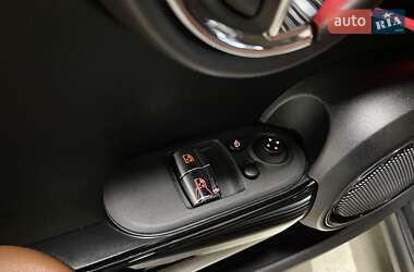 Хетчбек MINI Hatch 2022 в 