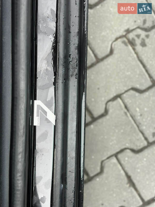 Хэтчбек MINI Hatch 2005 в Хмельницком