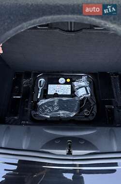 Хэтчбек MINI Hatch 2009 в Луцке