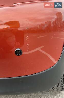 Хэтчбек MINI Hatch 2012 в Киеве