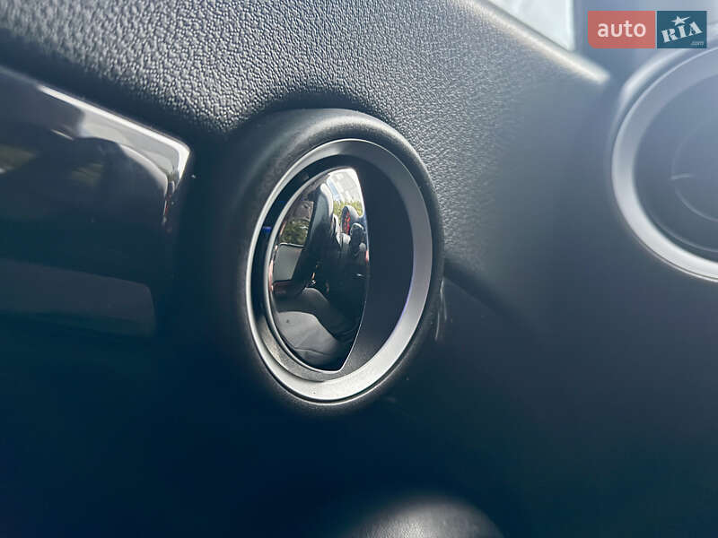 Хэтчбек MINI Hatch 2007 в Киеве