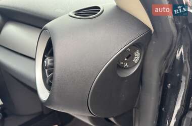 Хэтчбек MINI Hatch 2010 в Сумах