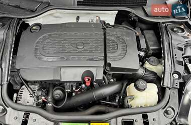 Хэтчбек MINI Hatch 2010 в Сумах