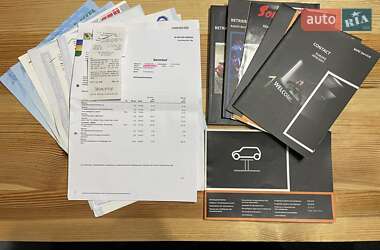 Хэтчбек MINI Hatch 2010 в Сумах