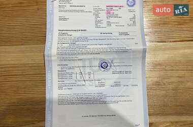 Хэтчбек MINI Hatch 2010 в Сумах