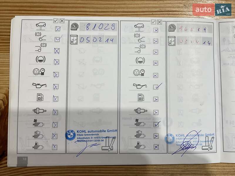 Хэтчбек MINI Hatch 2010 в Сумах фото 77 Хэтчбек MINI Hatch 2010 в Сумах