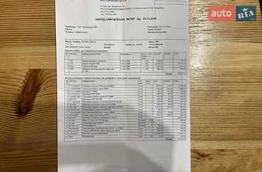 Хэтчбек MINI Hatch 2010 в Сумах