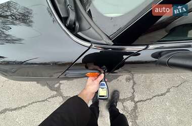 Хэтчбек MINI Hatch 2010 в Сумах