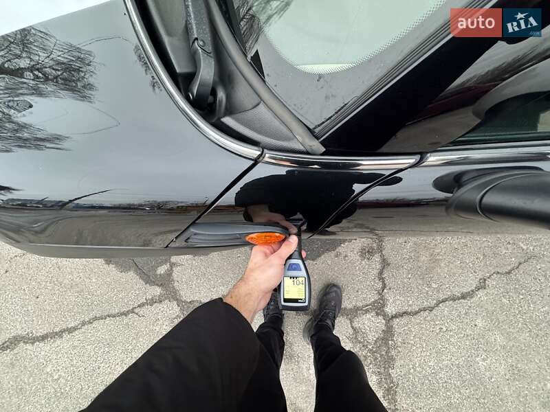 Хэтчбек MINI Hatch 2010 в Сумах фото 84 Хэтчбек MINI Hatch 2010 в Сумах