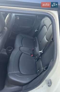 Хэтчбек MINI Hatch 2015 в Одессе фото 7 Хэтчбек MINI Hatch 2015 в Одессе