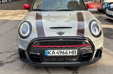mini hatch 2021 в Київ від професійного продавця Гліб