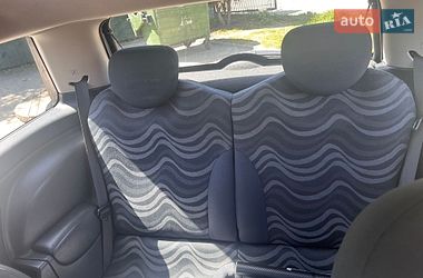 Хэтчбек MINI Hatch 2002 в Хмельницком