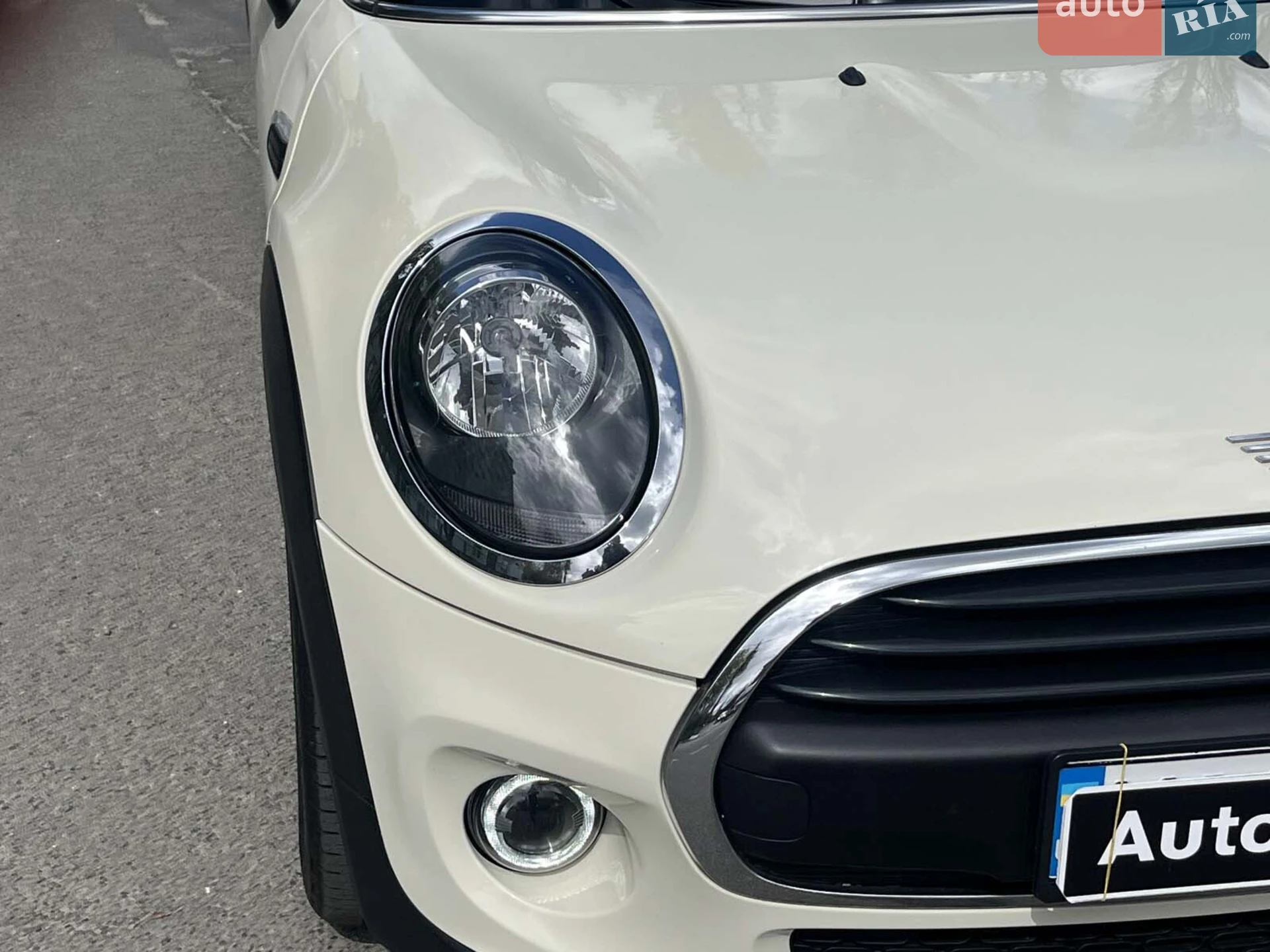 2019 MINI Hatch - мініатюра 4