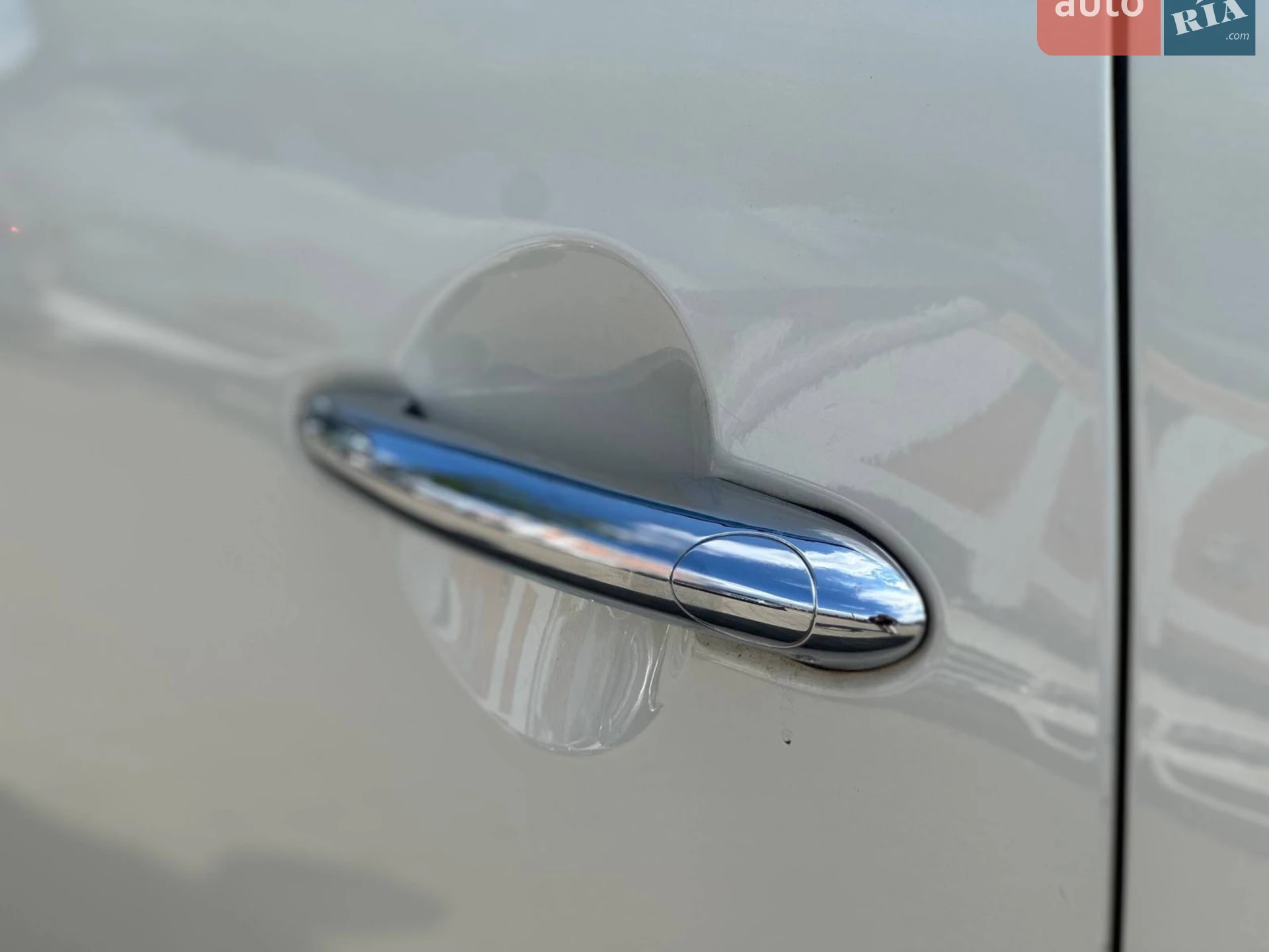 2016 MINI Hatch - мініатюра 17