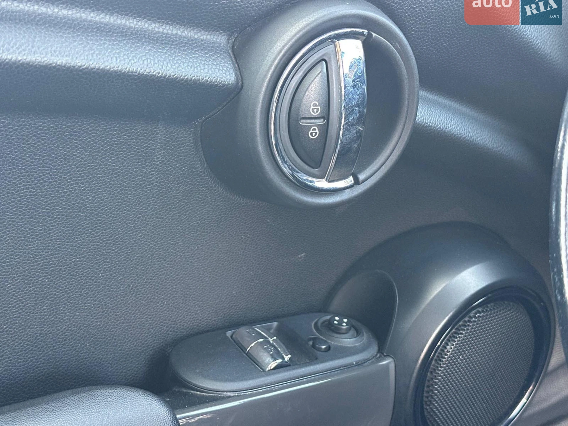 2016 MINI Hatch - мініатюра 22