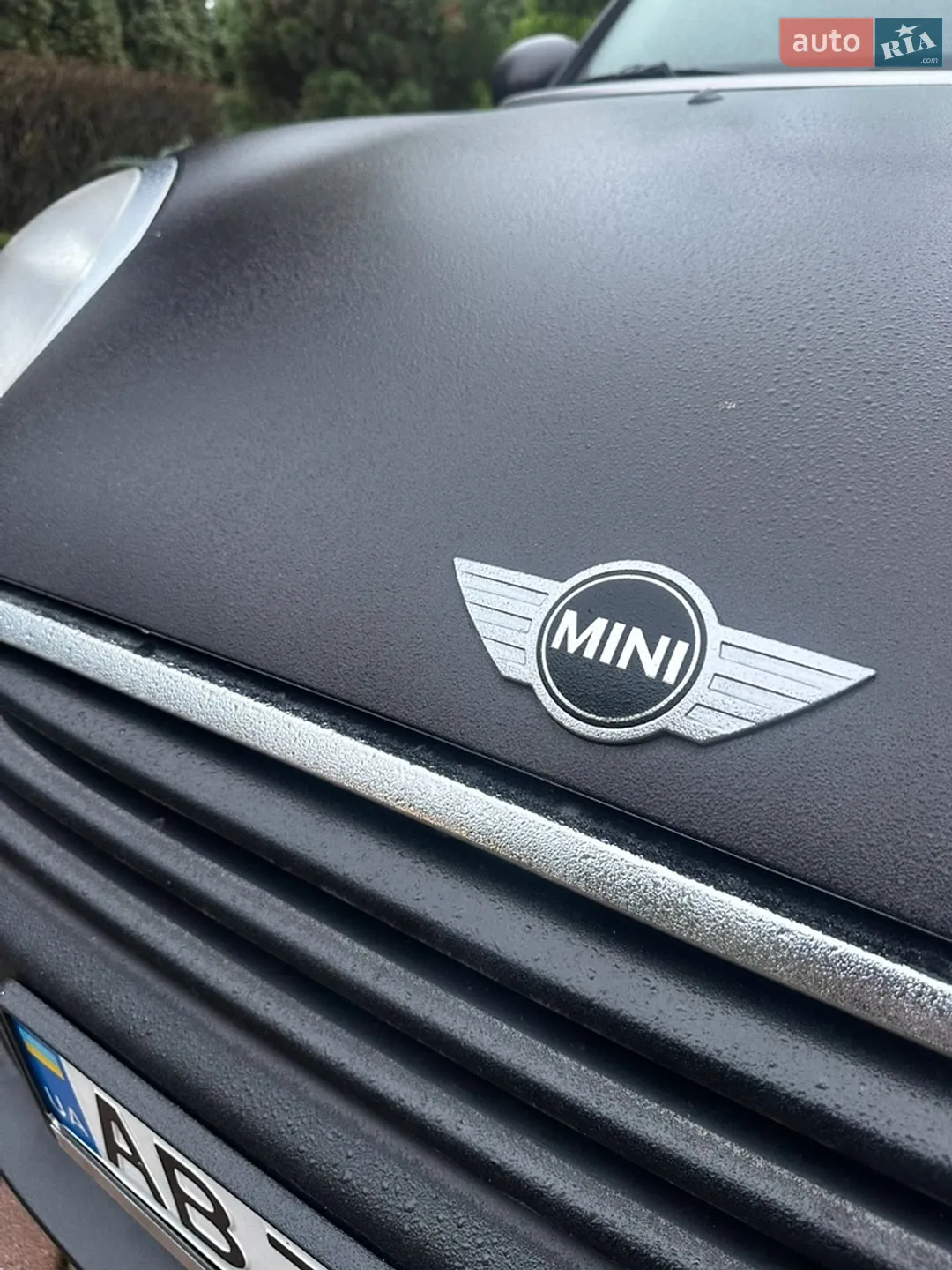 2015 MINI Hatch - мініатюра 40