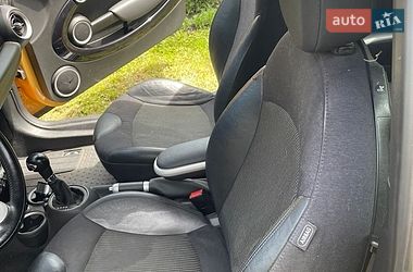 Хэтчбек MINI Hatch 2007 в Белой Церкви