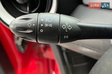 Хетчбек MINI Hatch 2009 в Стрию