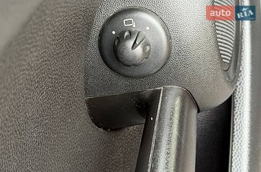 Хетчбек MINI Hatch 2009 в Стрию