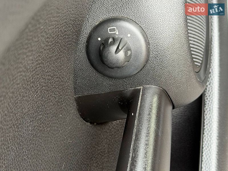 Хетчбек MINI Hatch 2009 в Стрию