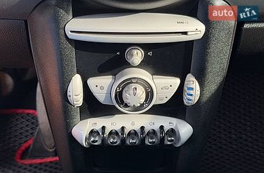 Хетчбек MINI Hatch 2009 в Стрию