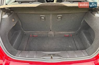 Хетчбек MINI Hatch 2009 в Стрию