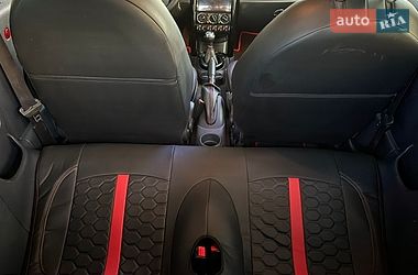 Хетчбек MINI Hatch 2003 в Кривому Розі фото 37 Хетчбек MINI Hatch 2003 в Кривому Розі