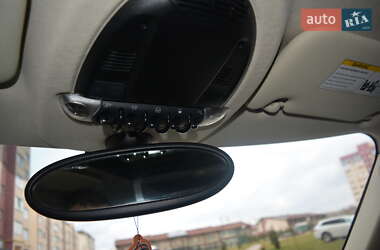 Хэтчбек MINI Paceman 2013 в Черкассах