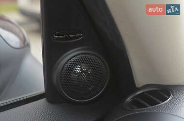 Хэтчбек MINI Paceman 2013 в Черкассах