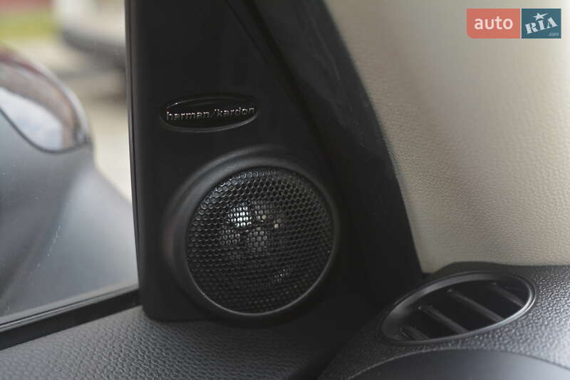 Хэтчбек MINI Paceman 2013 в Черкассах