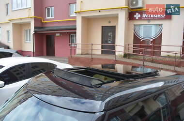 Хэтчбек MINI Paceman 2013 в Черкассах