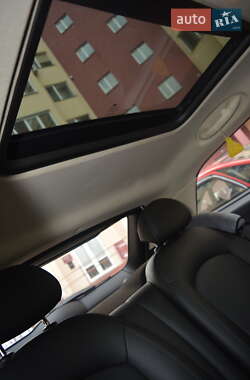Хэтчбек MINI Paceman 2013 в Черкассах