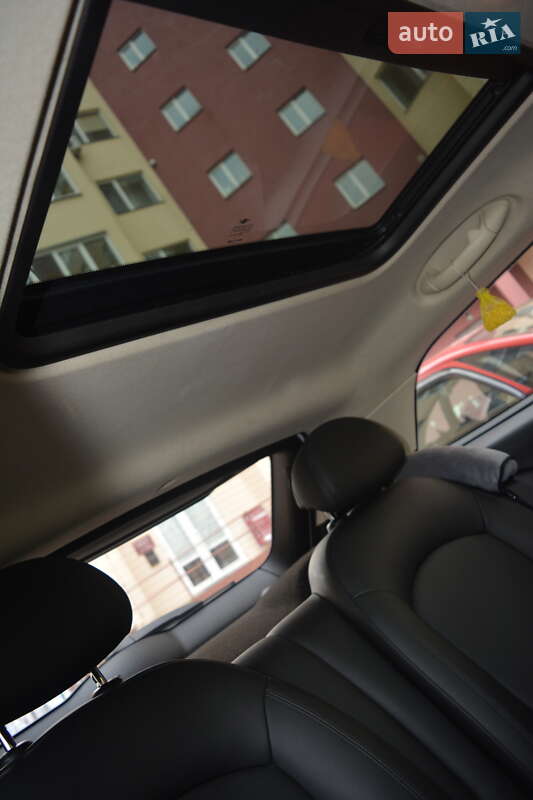 Хэтчбек MINI Paceman 2013 в Черкассах