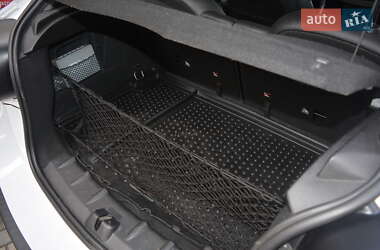 Хэтчбек MINI Paceman 2013 в Черкассах