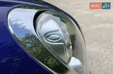 Хетчбек MINI Paceman 2013 в 