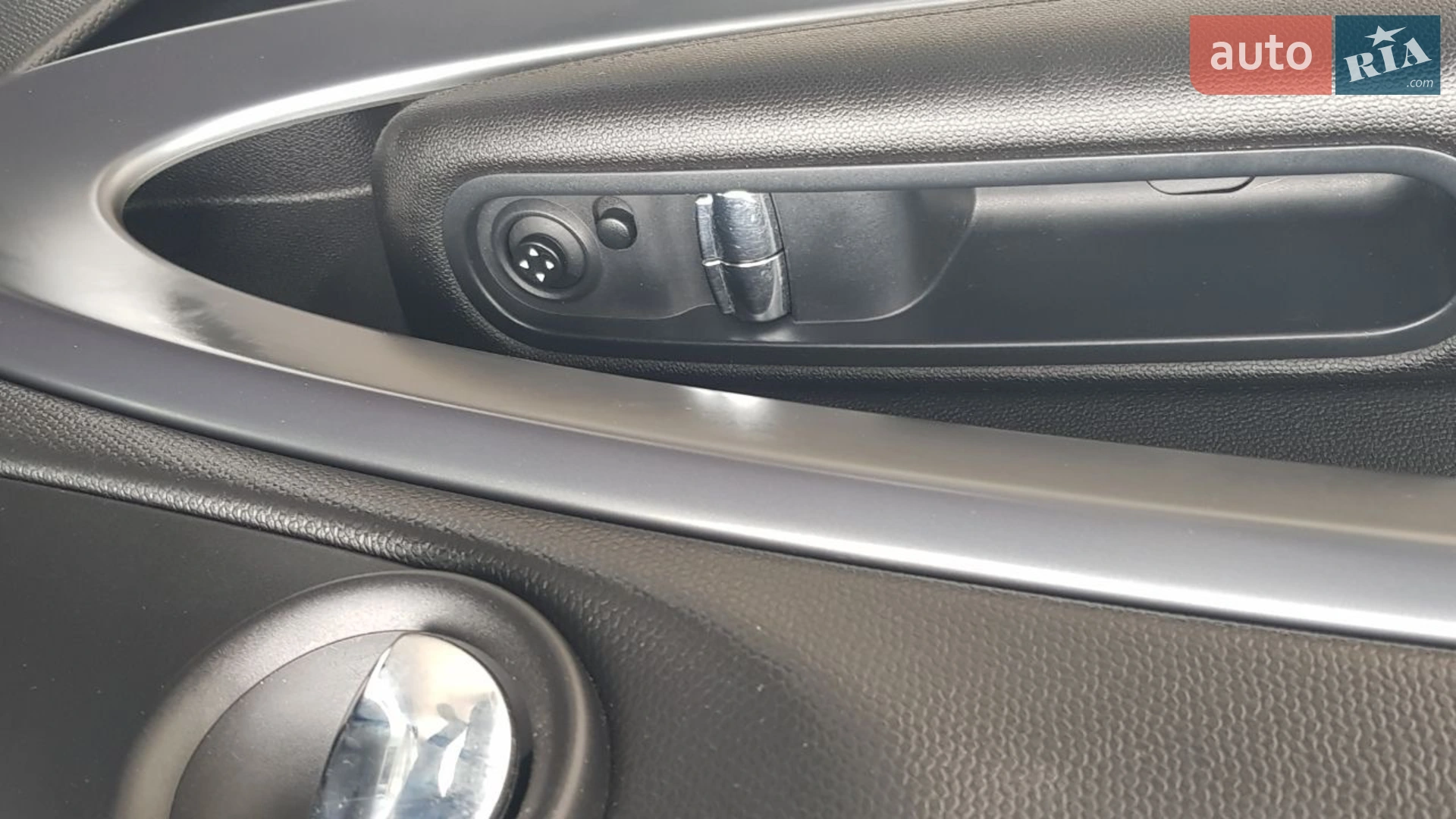 2013 MINI Paceman - мініатюра 21