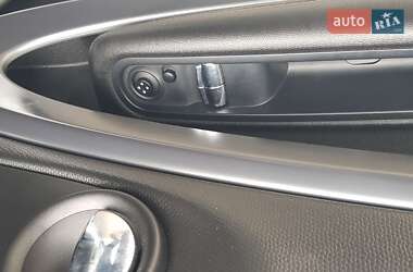 Хетчбек MINI Paceman 2013 в 